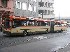 da ist wohl was schiefgegangen :-)